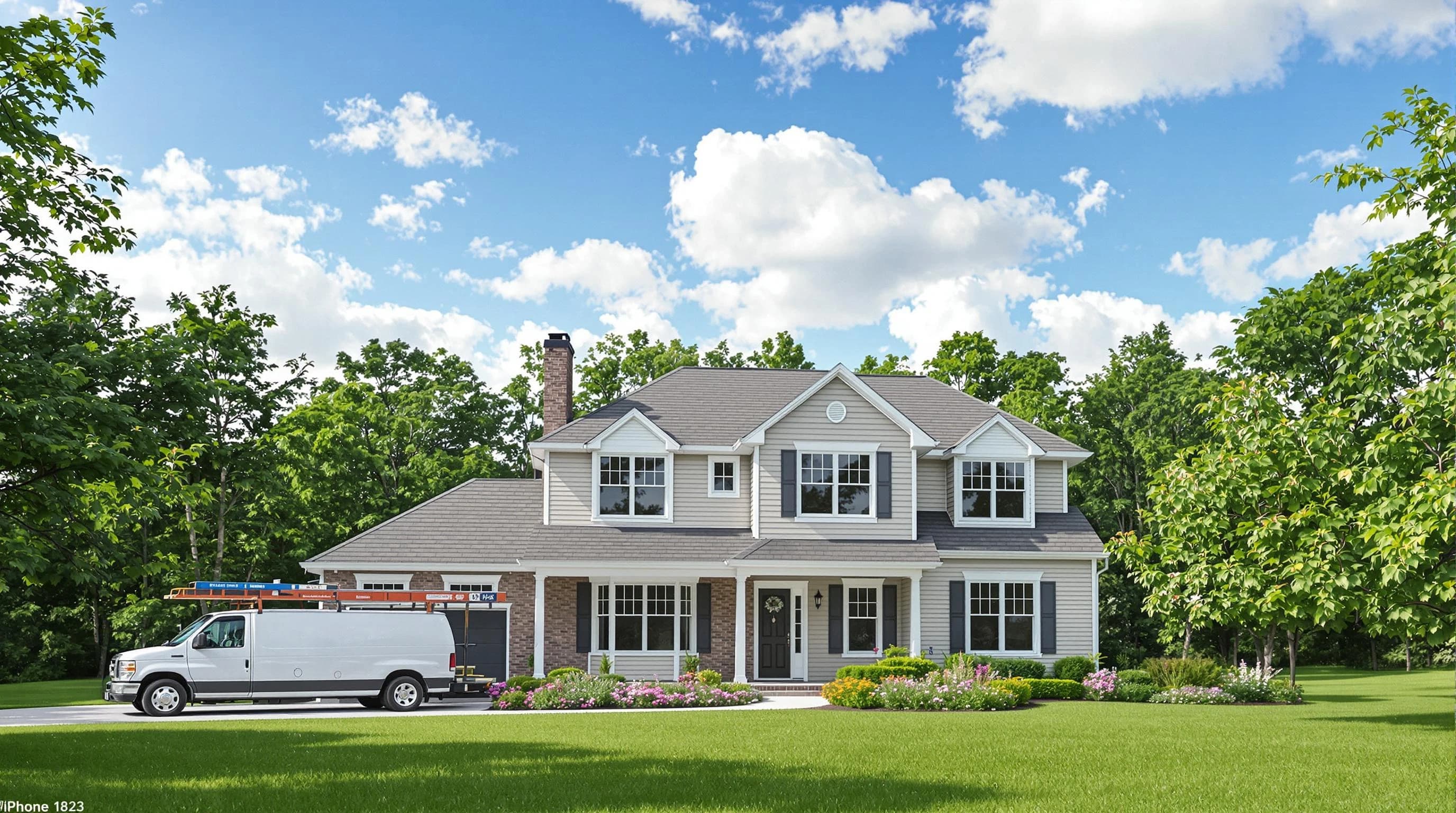 Washington Terrace Chimney Sweep chimney equipment